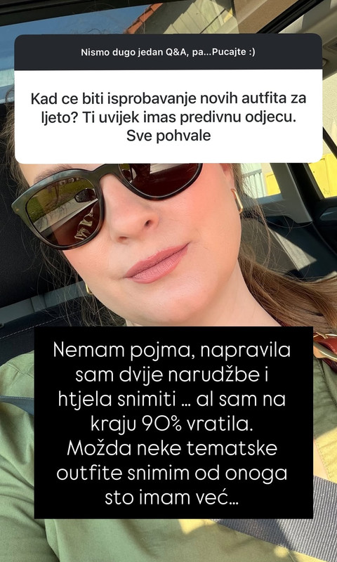 Screenshot 20260326 182501 Instagram