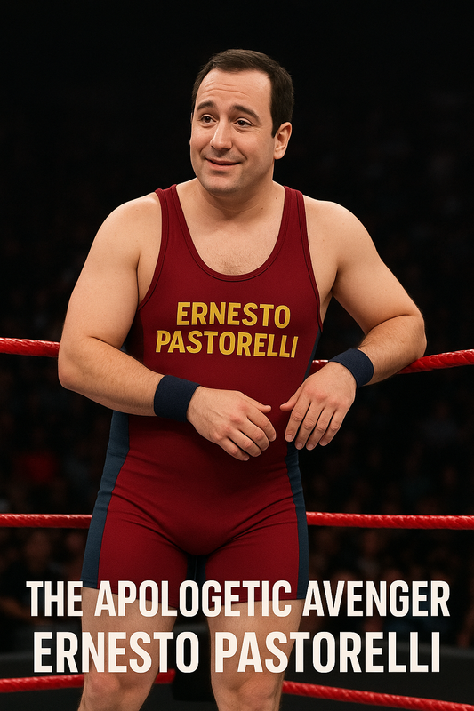 4c0729a5-46b3-41d2-9e50-58fb90500ee3