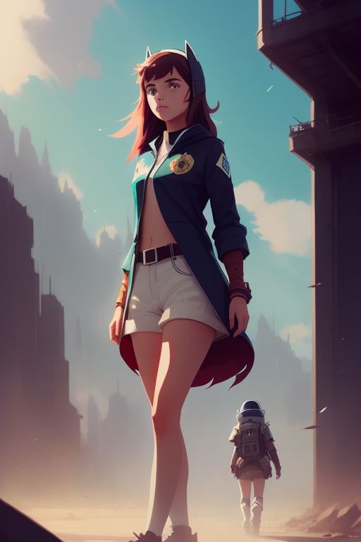 preteenchildloli-squot-Catwalk-7