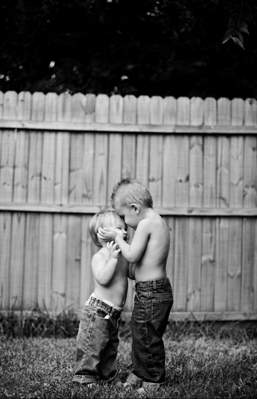 blacknwhite-cute-children.png