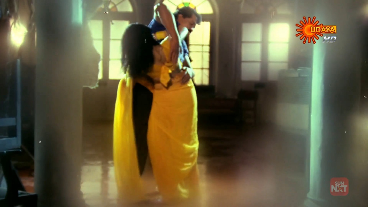 Bombay Dada kan True WEB DL mkv snapshot 21 33 2026 02 23 22 14 04