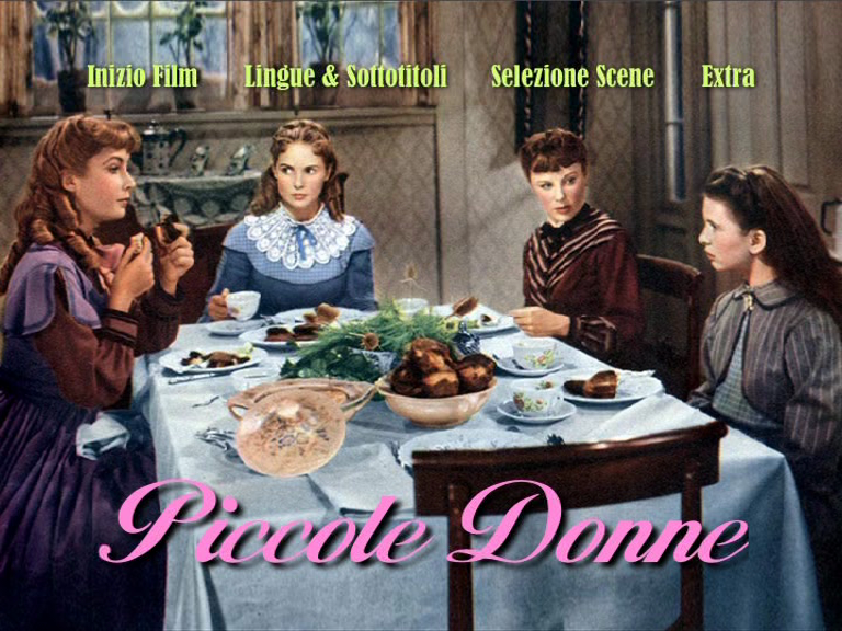 vlcsnap-2016-10-13-16h14m27s220