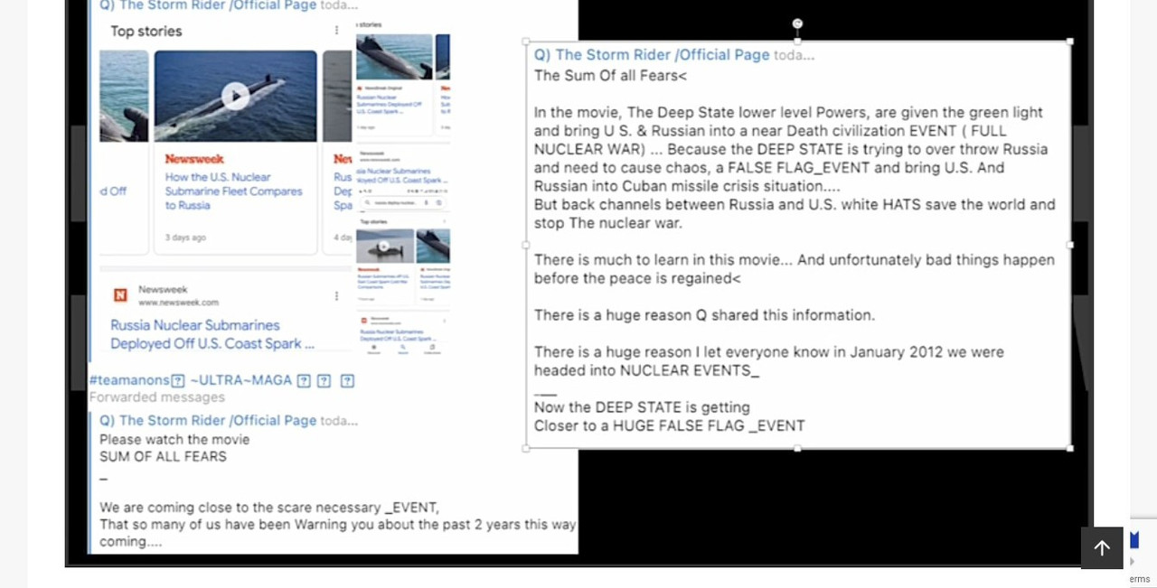 Screenshot_20240207_122535_Photos~2
