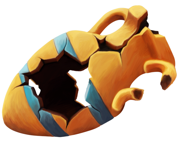 Elements (13)