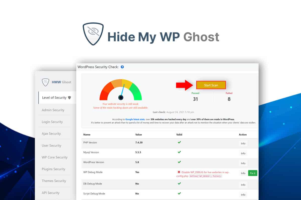 hide-my-wp-ghost-jpg.jpg