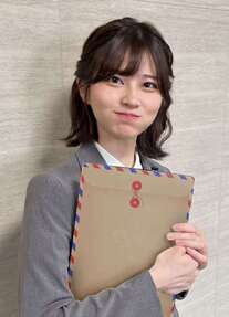 Haruka-1.jpg