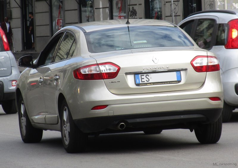 IMG-6183.jpg