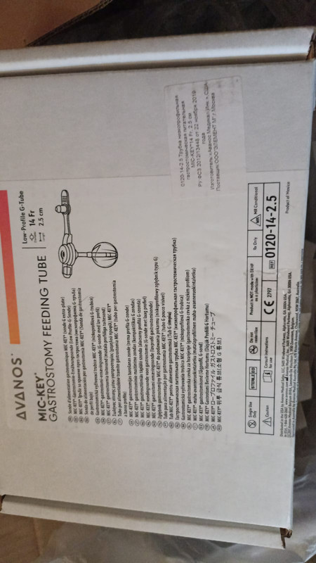 CECB1A45-6EBC-43D0-8EED-489DCF1A072D