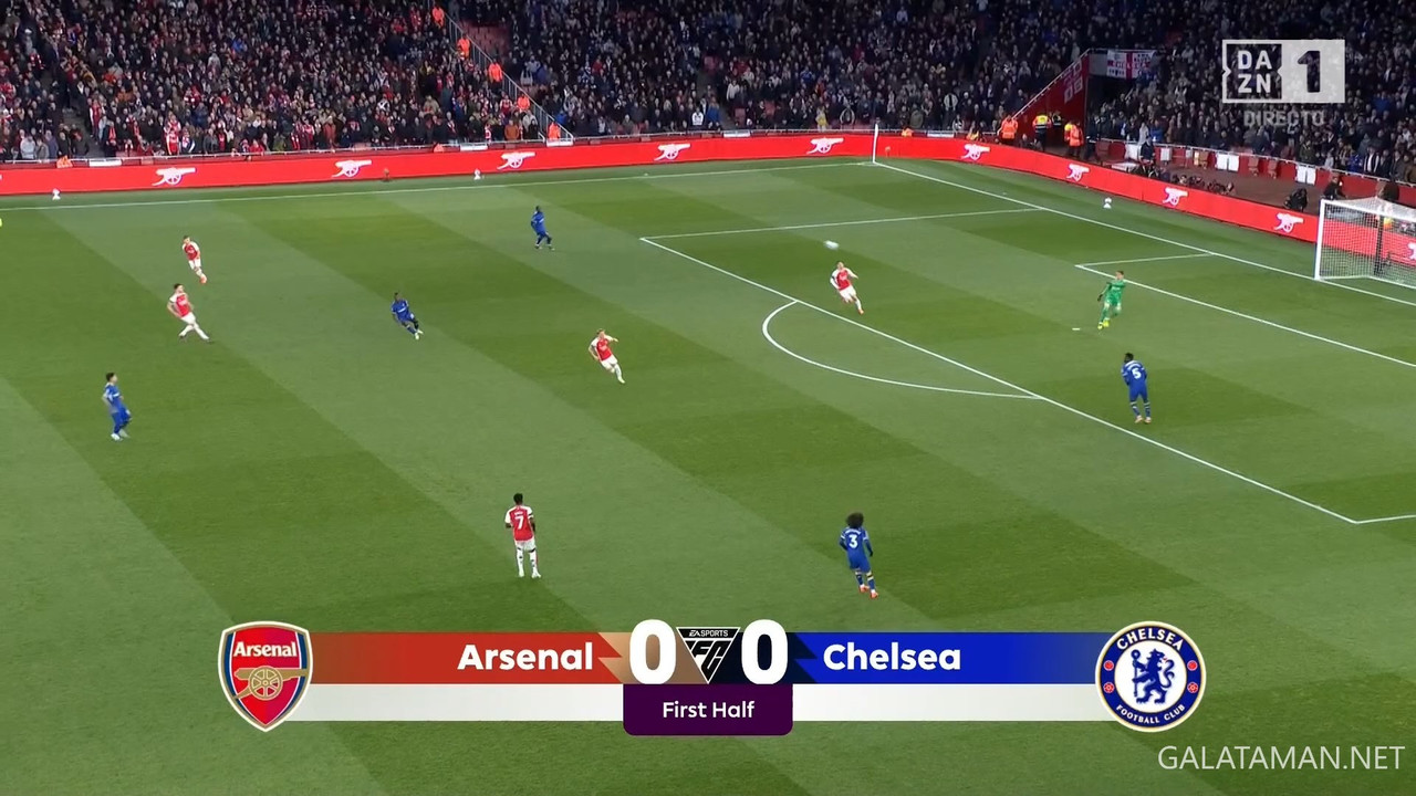 [Image: 20240423-ARS-CHE-EPL-1-ES-ts-snapshot-10-11-339.jpg]