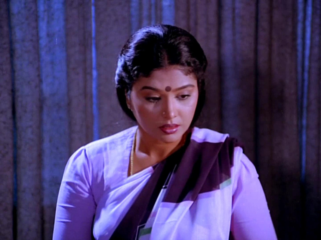 vlcsnap-2022-08-13-20h52m35s501