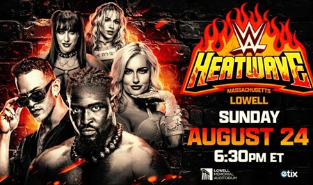 WWE NXT Heatwave 2025 720p WEBRip x265-TFPDL
