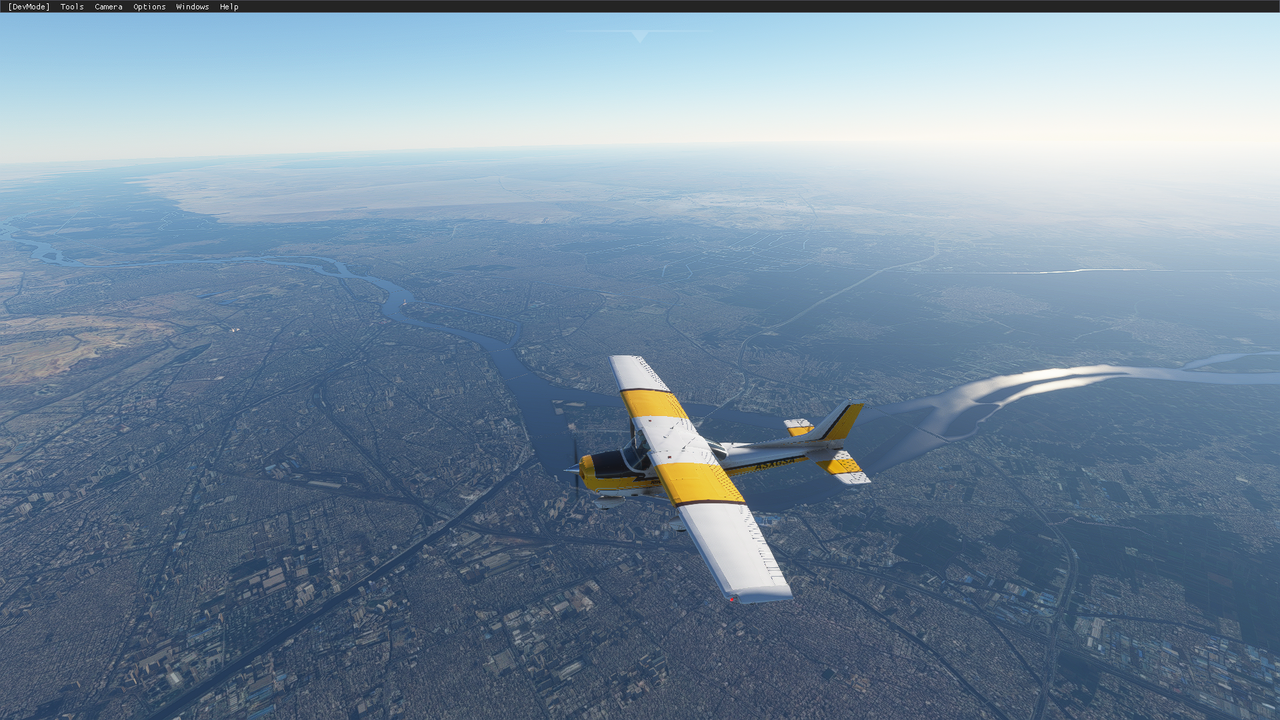 Capture d’écran (313)