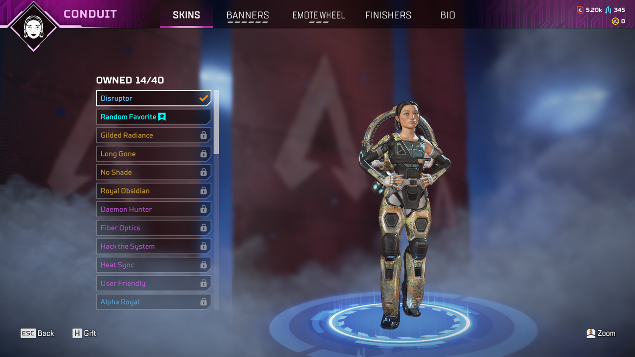 Apex Legends Screenshot 2024.01.07 - 21.38.38.13