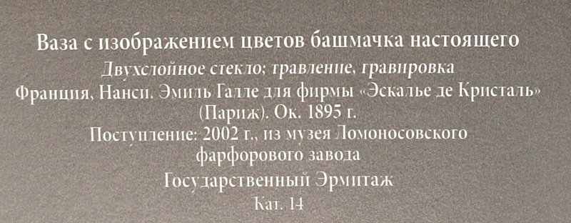 https://i.postimg.cc/nLHhjbYB/031-IMG-20250326-160204.jpg