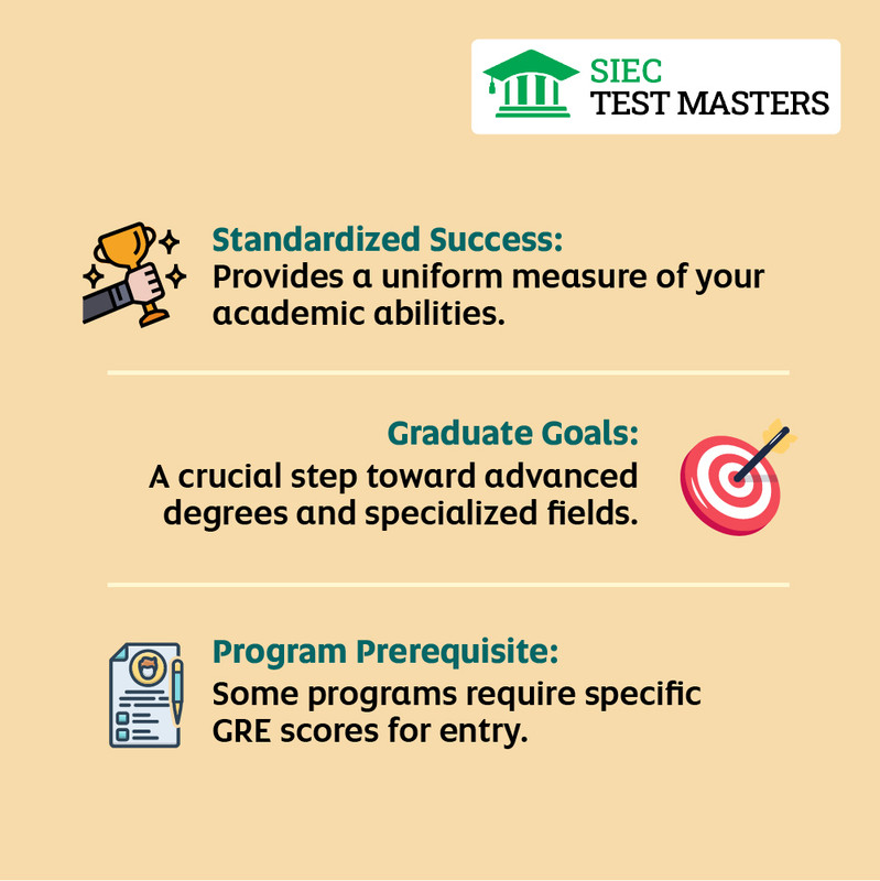 SIEC Test Masters (2)