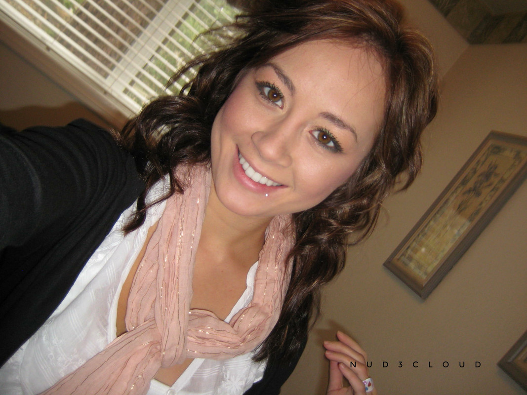 [Image: nsfwcherry-Telegram-127.jpg]