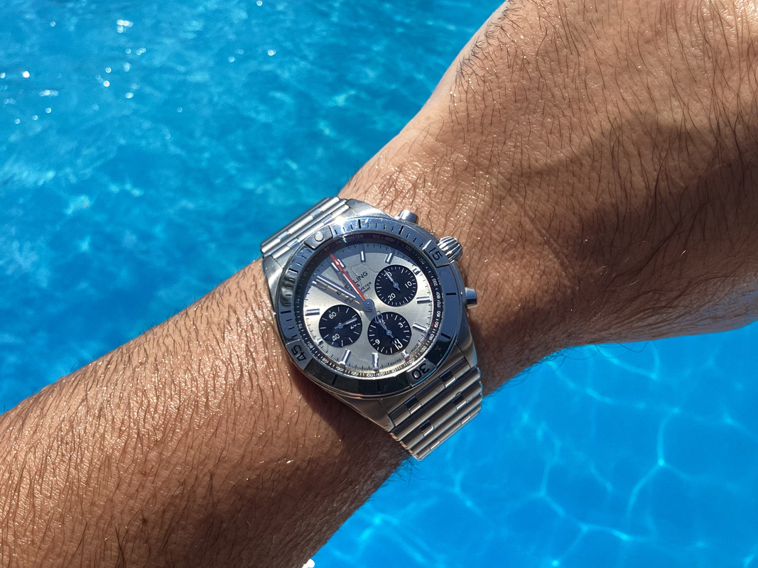 EC3D46A4-3747-4A1A-989B-7394D4A3B81A