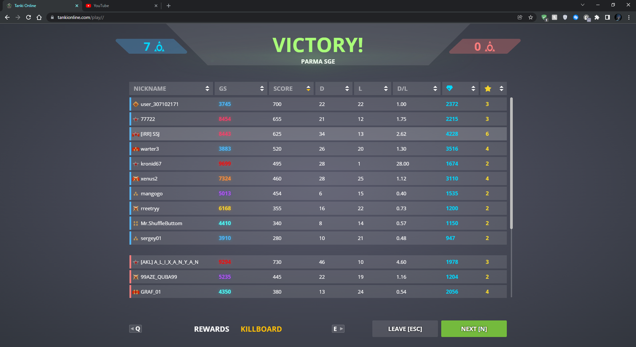 screenshot-28.png