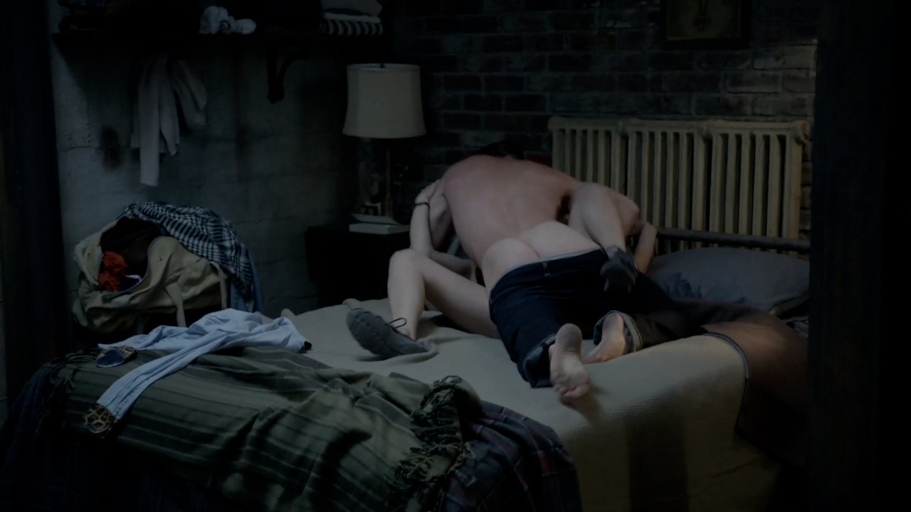 Emmy.Rossum_Shameless S04 compilation.00_04_01_16.Still025