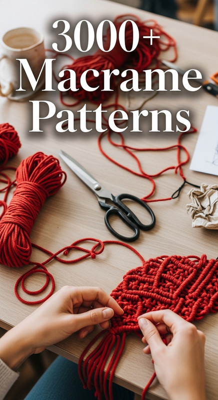 whisk 11 1775425888 236 0