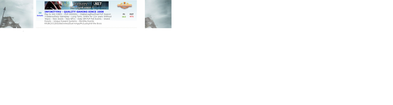 456.png