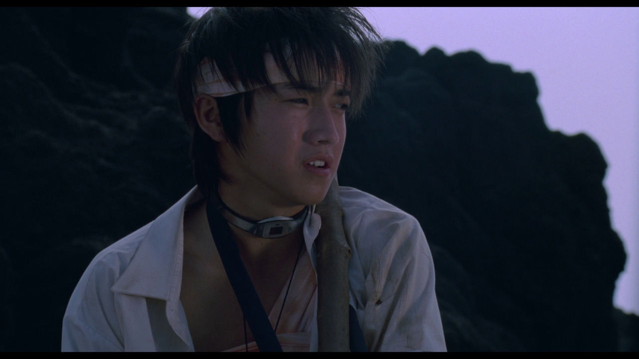 vlcsnap-2023-10-18-19h02m06s185