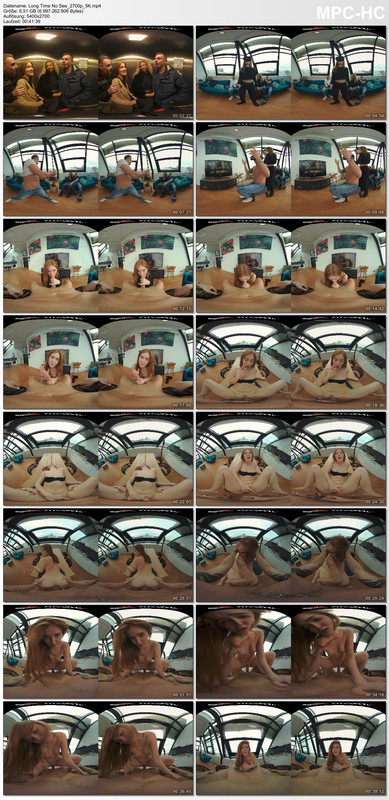 Long Time No See_2700p_5K.mp4_thumbs_[2020.03.17_08.19.54]