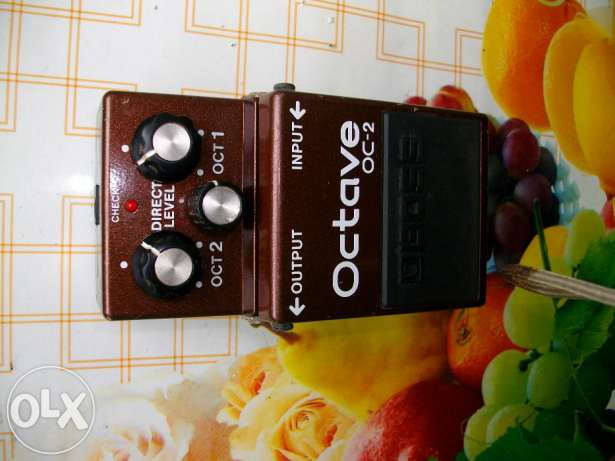 161271379_1_644x461_gitarnyy-oktaver-boss-oc-2-l