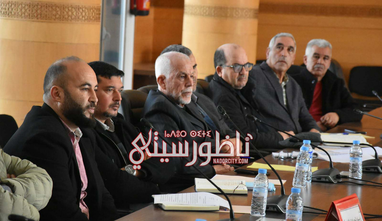 611308628-1355293289701156-4389751836019848719-n