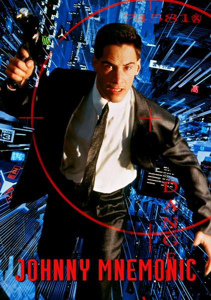 johnny mnemonic 527f1cdb61712