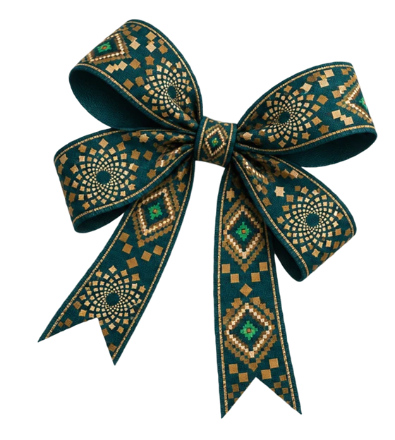 صورة الحملة