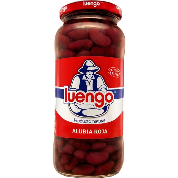 00118007301098____1__600x600