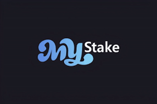 Mystake Casino