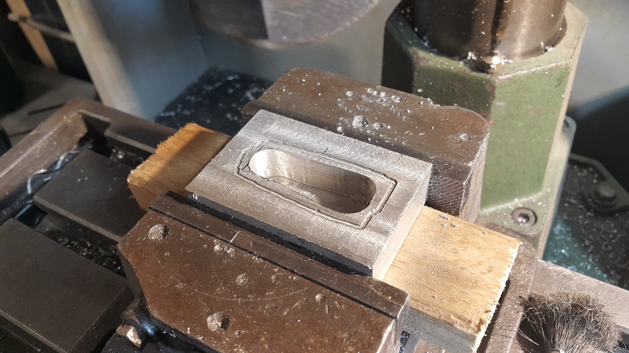 20210905_083249 (Custom)