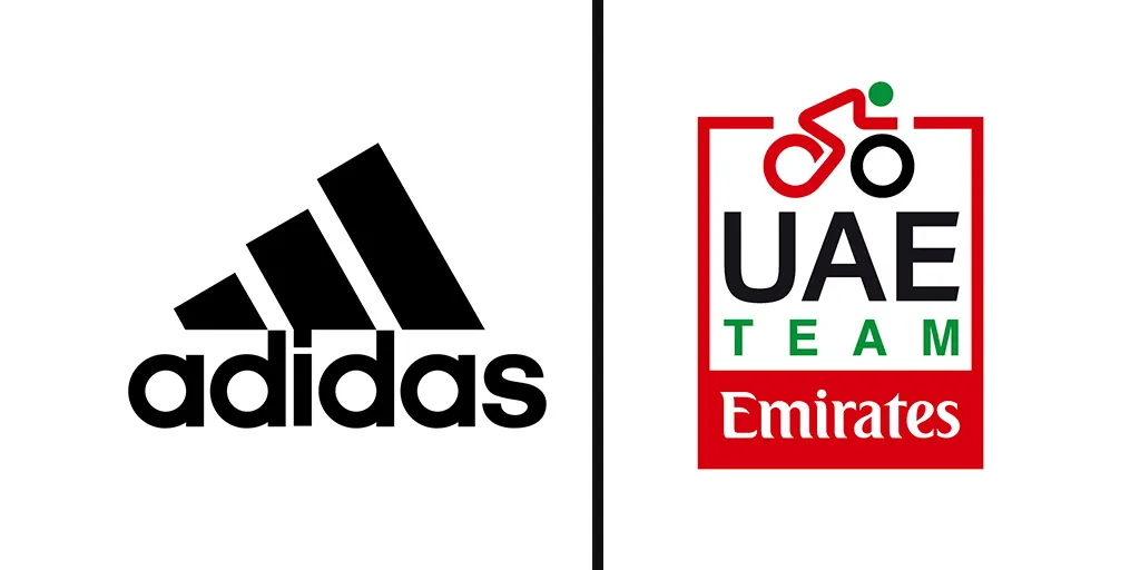 Adidas UAE