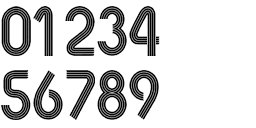 [Imagen: Adidas-Teamgeist-(Negro).png]