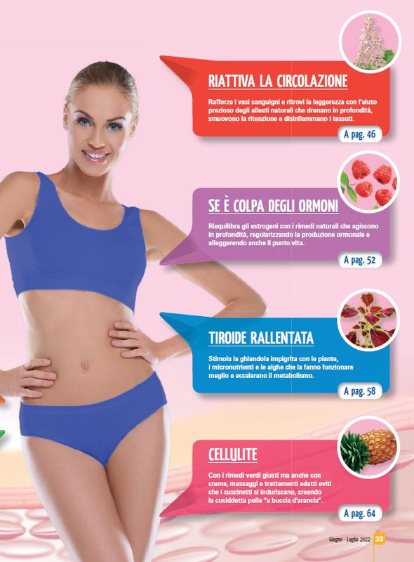 Sal Nat Ext Giu-Lug 2022 (12)