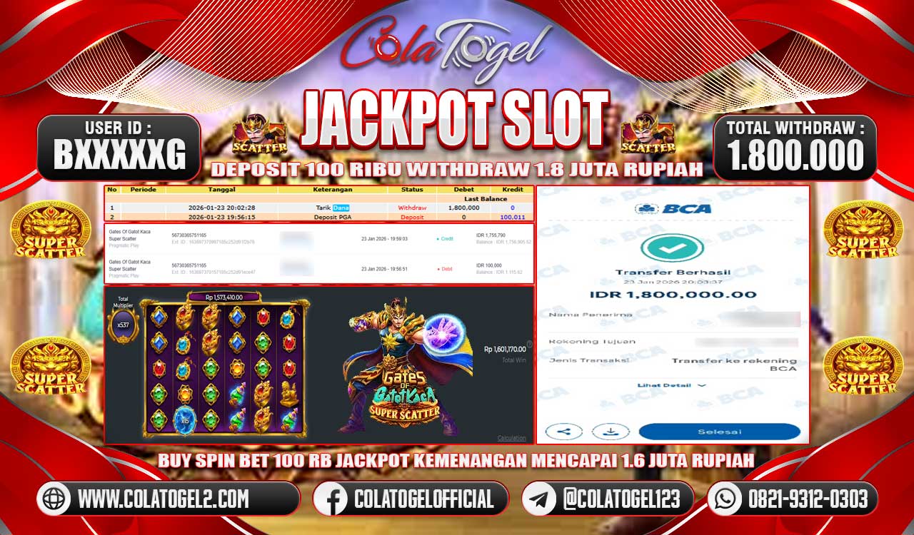jackpot-slot-gacor-08-27-29-2026-01-23