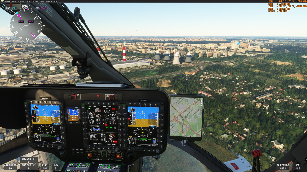 3080-MSFS20Ultra-High(TAA)