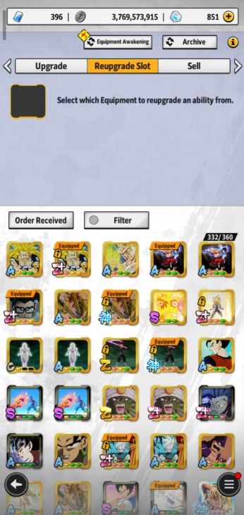Screenshot 2026 01 20 144410
