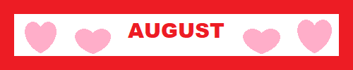 aug