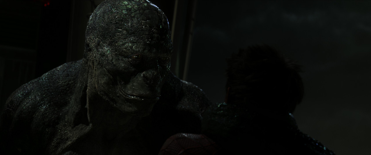 The.Amazing.Spiderman.2012.iTA.ENG.HDR.2160p.UHD.BluRay.x265-DENiED.mkv_snapshot_01.53.46.903