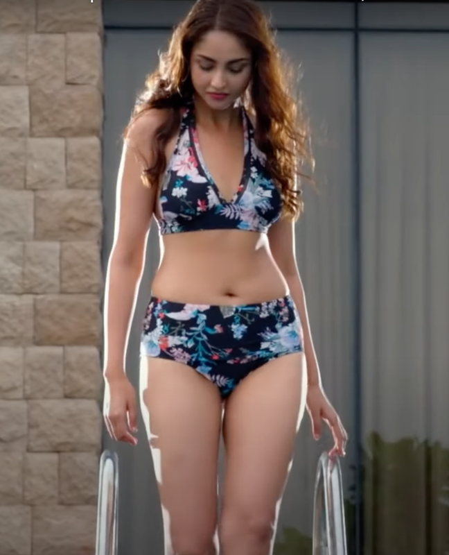 Screen Shot 2022-01-15 at 4.18.57 PM