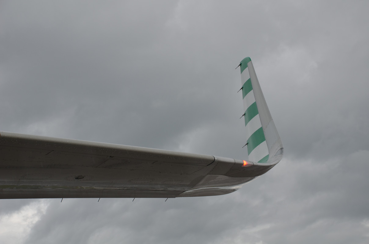 Condor_MXP_5 maggio 2025 (4)