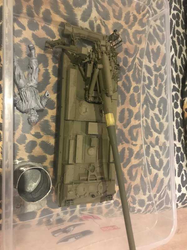 7750059C-C72A-42E7-A388-386192969681