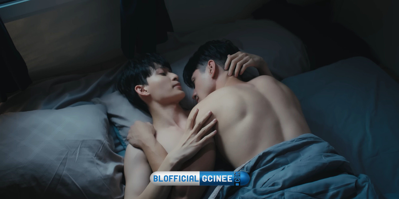 G0gn-Yg-JXQAAi-QSw-result