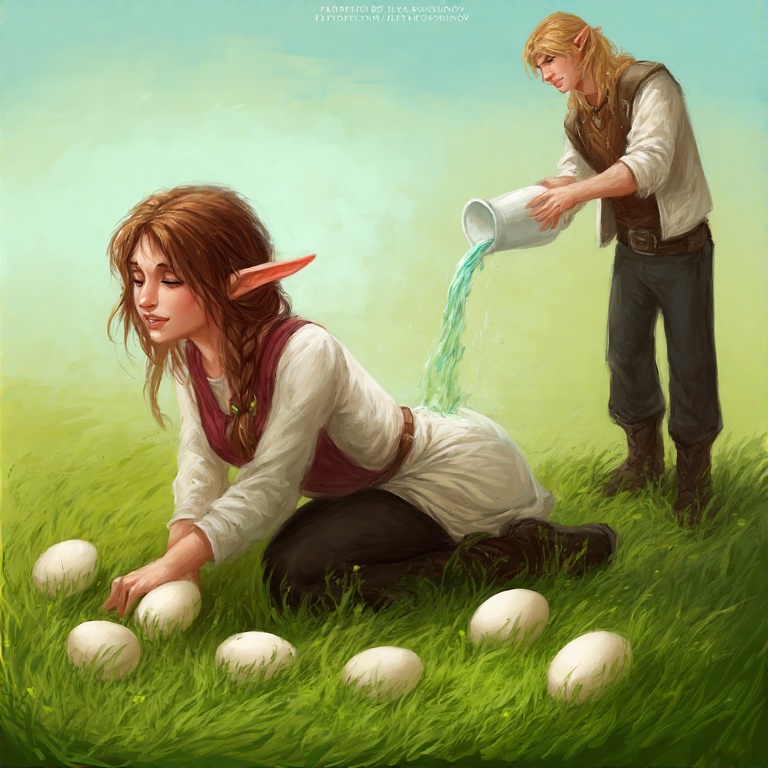 painterly-digital-painting-An-3