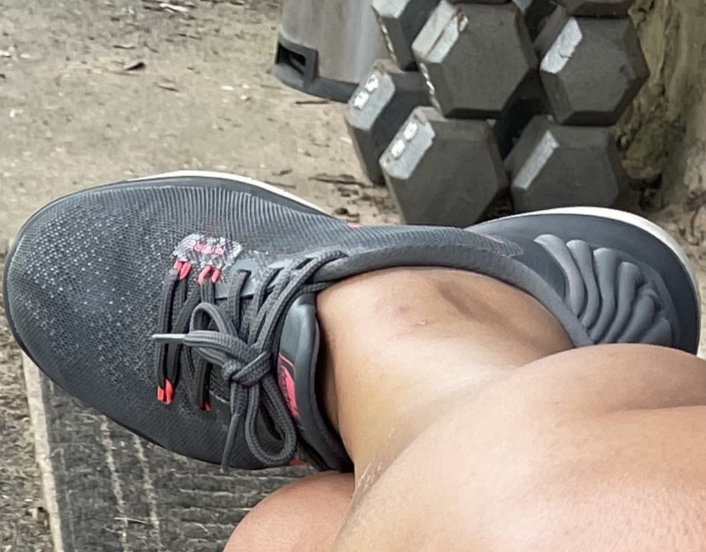 AFD73AB5-3170-4963-A3DE-36D7366F2DC8