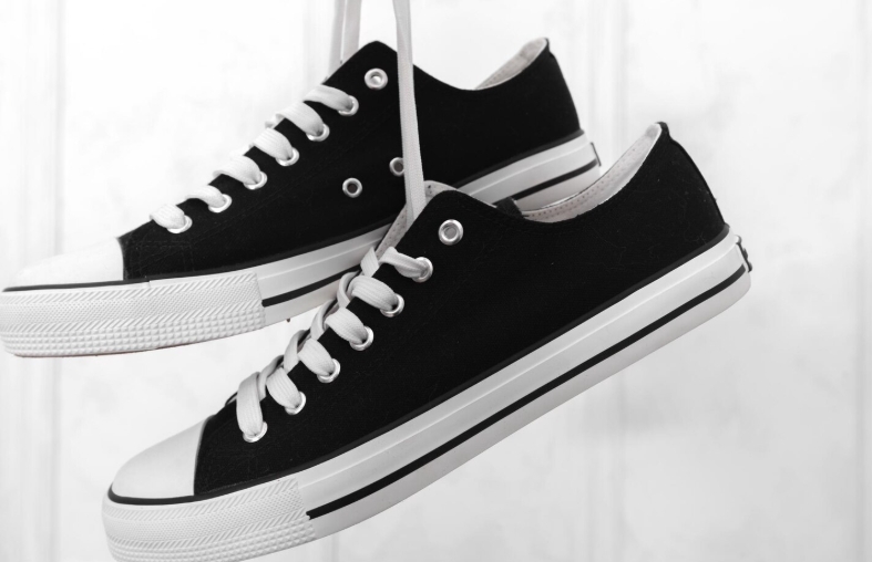 идеальные кроссовки